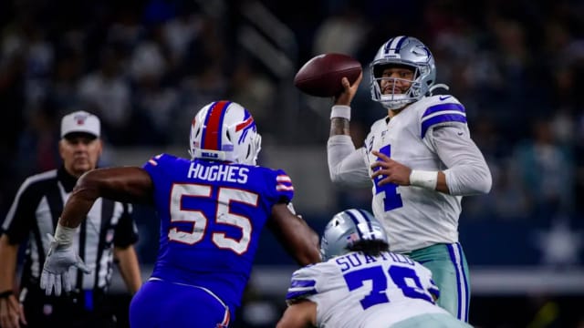 Dak